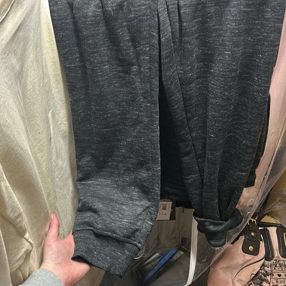 Ecko warm pants - Picture 4 of 5